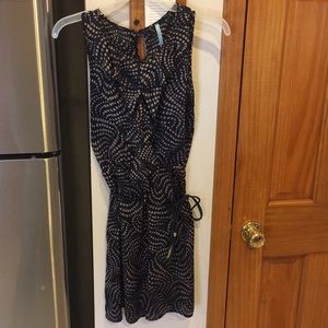 Boutique Dress